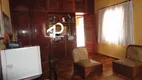 Foto 10 de Casa com 4 Quartos à venda, 278m² em Duque de Caxias, Cuiabá