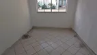 Foto 3 de Apartamento com 2 Quartos à venda, 69m² em Vila Matias, Santos