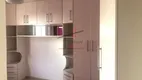 Foto 15 de Apartamento com 3 Quartos à venda, 160m² em Vila Gomes Cardim, São Paulo