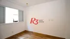 Foto 25 de Casa de Condomínio com 3 Quartos à venda, 190m² em Gonzaga, Santos