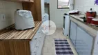 Foto 5 de Apartamento com 2 Quartos à venda, 101m² em Canellas City, Iguaba Grande