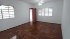 Foto 3 de Casa de Condomínio com 3 Quartos para alugar, 180m² em Urbanova, São José dos Campos