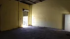 Foto 4 de Galpão/Depósito/Armazém à venda, 40m² em Industrial, Aracaju