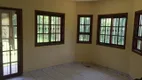 Foto 3 de Casa com 2 Quartos à venda, 1000m² em Guarani, Saquarema