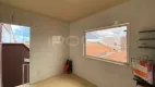 Foto 23 de Imóvel Comercial com 4 Quartos à venda, 140m² em Vila Conceicao, São Carlos