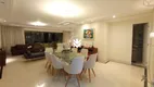 Foto 20 de Apartamento com 4 Quartos à venda, 300m² em Santana, Recife