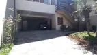 Foto 19 de Casa com 3 Quartos à venda, 263m² em Santa Cruz, Belo Horizonte