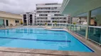 Foto 30 de Apartamento com 3 Quartos à venda, 92m² em Freguesia- Jacarepaguá, Rio de Janeiro