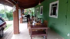 Foto 25 de Casa com 4 Quartos à venda, 270m² em Altos da Bela Vista, Indaiatuba