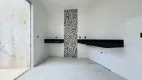 Foto 20 de Casa com 3 Quartos à venda, 75m² em Céu Azul, Belo Horizonte