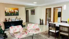 Foto 5 de Casa com 3 Quartos à venda, 240m² em Setor Habitacional Arniqueira, Brasília