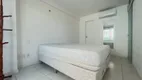 Foto 15 de Apartamento com 4 Quartos à venda, 118m² em Papicu, Fortaleza