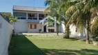 Foto 56 de Casa com 3 Quartos à venda, 220m² em Praia de Itaipuacu Itaipuacu, Maricá