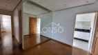 Foto 7 de Apartamento com 3 Quartos à venda, 77m² em Butantã, São Paulo
