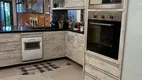 Foto 7 de Casa de Condomínio com 3 Quartos à venda, 120m² em Todos os Santos, Rio de Janeiro