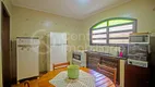 Foto 10 de Casa com 3 Quartos à venda, 155m² em Balneario Florida , Peruíbe