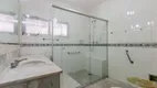 Foto 37 de Apartamento com 3 Quartos à venda, 155m² em Santa Cecília, São Paulo