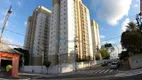 Foto 21 de Apartamento com 2 Quartos à venda, 52m² em Vila Liviero, São Paulo