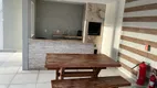 Foto 17 de Apartamento com 2 Quartos para alugar, 65m² em Tirol, Natal