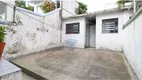 Foto 25 de Casa com 3 Quartos à venda, 177m² em Chácara Santo Antônio, São Paulo
