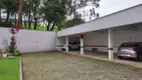 Foto 35 de Apartamento com 3 Quartos à venda, 109m² em Estreito, Florianópolis