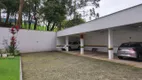 Foto 35 de Apartamento com 3 Quartos à venda, 110m² em Estreito, Florianópolis