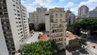 Foto 4 de Apartamento com 3 Quartos à venda, 119m² em Santa Cecília, São Paulo