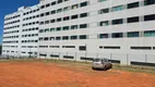 Foto 11 de Kitnet à venda, 28m² em Guara II, Brasília