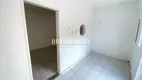 Foto 21 de Casa com 5 Quartos à venda, 200m² em Getúlio Vargas, Aracaju