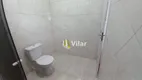 Foto 7 de Casa com 2 Quartos à venda, 109m² em Ipê, São José dos Pinhais