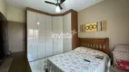 Foto 15 de Apartamento com 2 Quartos à venda, 85m² em Campo Grande, Santos