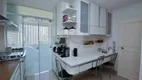 Foto 21 de Apartamento com 3 Quartos à venda, 116m² em Bela Vista, São Paulo