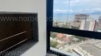 Foto 4 de Apartamento com 3 Quartos à venda, 116m² em Centro, Itapema