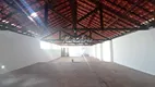 Foto 11 de Galpão/Depósito/Armazém para venda ou aluguel, 600m² em Centreville, São Carlos