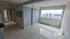 Foto 22 de Apartamento com 3 Quartos à venda, 80m² em Setor Habitacional Vicente Pires, Brasília