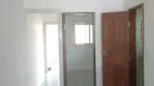 Foto 8 de Casa com 1 Quarto para alugar, 55m² em Demócrito Rocha, Fortaleza