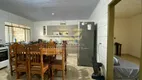 Foto 8 de Casa com 5 Quartos à venda, 159m² em Portal da Foz, Foz do Iguaçu