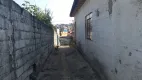 Foto 14 de Casa com 2 Quartos à venda, 200m² em Jardim Castanha, Guarulhos