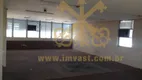 Foto 3 de Sala Comercial para alugar, 300m² em Jurubatuba, São Paulo