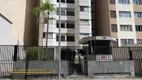 Foto 26 de Apartamento com 1 Quarto à venda, 45m² em Bela Vista, São Paulo