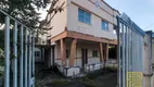 Foto 2 de Casa com 3 Quartos à venda, 250m² em Mutuá, São Gonçalo