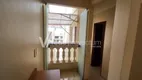 Foto 14 de Casa de Condomínio com 4 Quartos à venda, 120m² em Vila Maria Eugênia, Campinas
