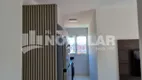 Foto 16 de Apartamento com 2 Quartos à venda, 44m² em Parada Inglesa, São Paulo