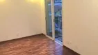 Foto 3 de Apartamento com 1 Quarto para alugar, 45m² em Vila Olímpia, São Paulo