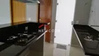 Foto 3 de Casa de Condomínio com 3 Quartos à venda, 112m² em Heimtal, Londrina