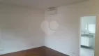 Foto 22 de Casa com 4 Quartos à venda, 300m² em Pacaembu, São Paulo