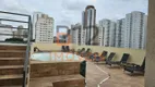 Foto 31 de Apartamento com 1 Quarto à venda, 24m² em Santana, São Paulo