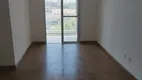 Foto 5 de Apartamento com 2 Quartos à venda, 59m² em Jardim Prudência, São Paulo