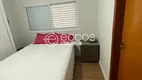 Foto 17 de Apartamento com 2 Quartos à venda, 70m² em Jardim Patrícia, Uberlândia