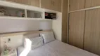 Foto 24 de Apartamento com 2 Quartos à venda, 48m² em Barranco, Taubaté